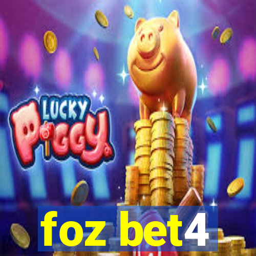 foz bet4